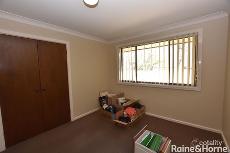 Property photo of 3/13 Coronation Drive Orange NSW 2800