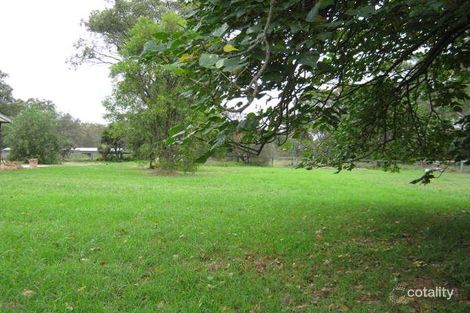 Property photo of 149 Cudgegong Road Rouse Hill NSW 2155