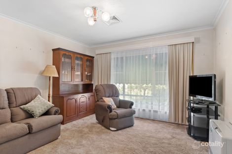 Property photo of 2 Rankin Avenue Bendigo VIC 3550