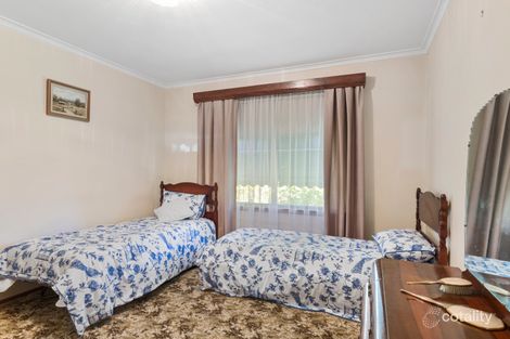Property photo of 2 Rankin Avenue Bendigo VIC 3550