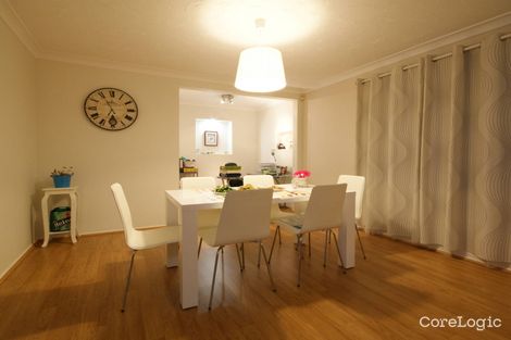 5 Pye Rd, Quakers Hill, NSW 2763