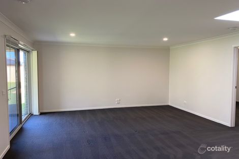 Property photo of 55A Royce Crescent Lavington NSW 2641