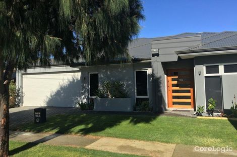 10c Colin Rd, Scarborough, WA 6019
