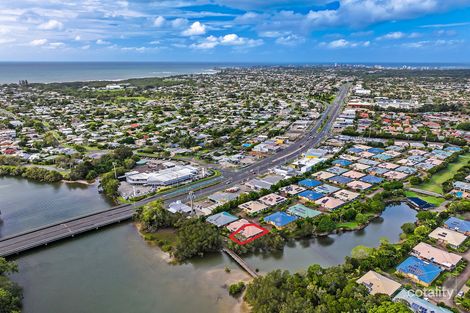 170/40 Lakeside Cres, Currimundi, QLD 4551