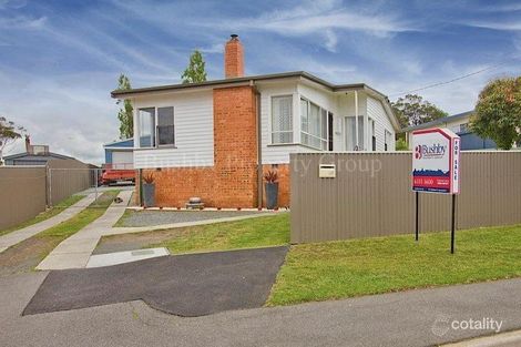 Property photo of 36 Faulkner Road Ravenswood TAS 7250