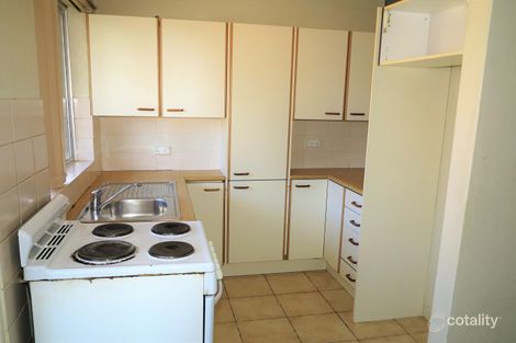 Property photo of 1/16 Derby Street Minto NSW 2566