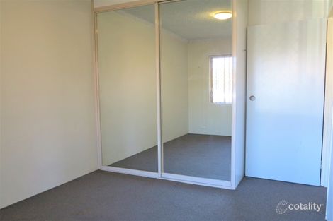 Property photo of 1/16 Derby Street Minto NSW 2566