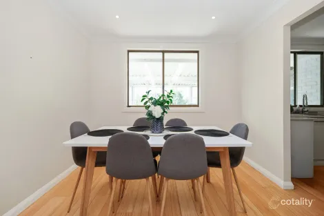 Property photo of 72 Dean Parade Lemon Tree Passage NSW 2319