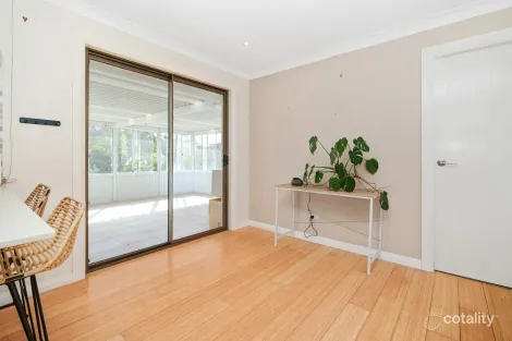 Property photo of 72 Dean Parade Lemon Tree Passage NSW 2319