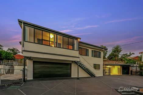 Property photo of 9 Craig Street Everton Hills QLD 4053