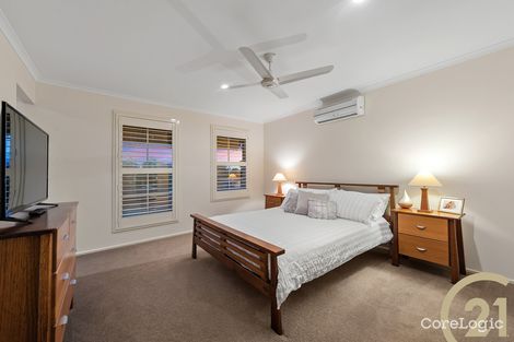 Property photo of 6 Daniel Court Scarborough QLD 4020