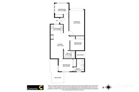 Property photo of 29 Carlin Street Glenvale QLD 4350