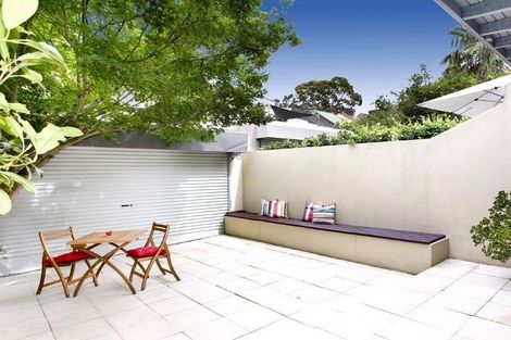 Property photo of 25 Lawson Street Bondi Junction NSW 2022