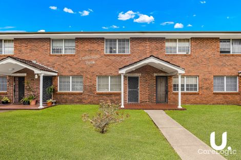 Property photo of 7/18 Catherine Street Windsor NSW 2756