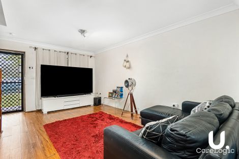 Property photo of 7/18 Catherine Street Windsor NSW 2756