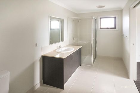 Property photo of 9A Patience Avenue Doreen VIC 3754