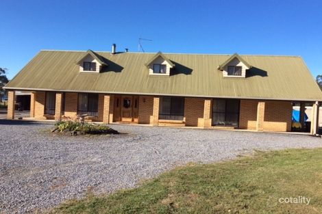 64 Deviot Rd, Robigana, TAS 7275