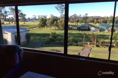 Property photo of 64 Deviot Road Robigana TAS 7275