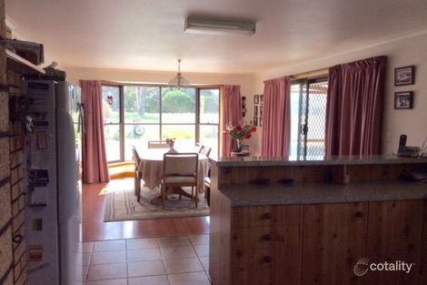 Property photo of 64 Deviot Road Robigana TAS 7275