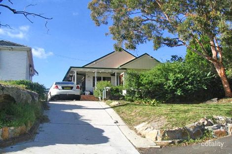 Property photo of 14 Warraba Street Como NSW 2226