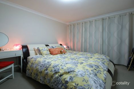 Property photo of 5 Pye Road Quakers Hill NSW 2763