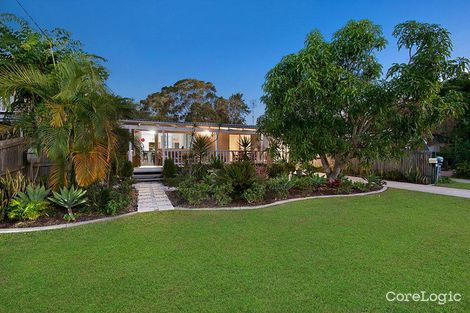 Property photo of 25 Acacia Avenue Coolum Beach QLD 4573