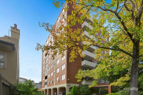 5b/381 Toorak Rd, South Yarra, VIC 3141