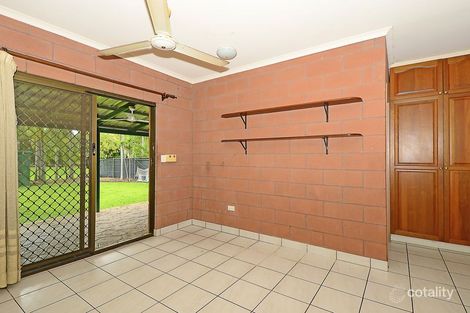 Property photo of 21 Broadarrow Circuit Woodroffe NT 0830