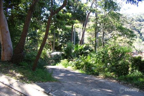 Property photo of 9 Chisholm Avenue Avalon Beach NSW 2107