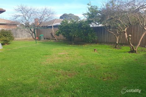 Property photo of 161 Blackburn Road Mount Waverley VIC 3149