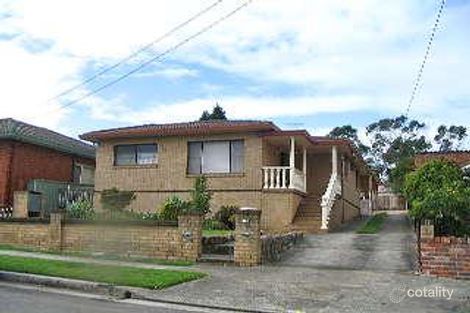 66 Lorraine Ave, Bardwell Valley, NSW 2207