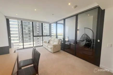 1001/21 Marquet St, Rhodes, NSW 2138