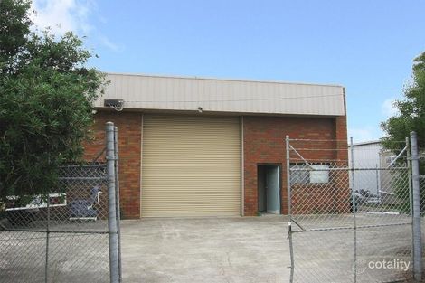 41 Albert St, Moolap, VIC 3224