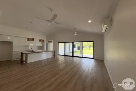 Property photo of 31 Adeline Loop Julago QLD 4816