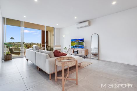 208/2 Bellcast Rd, Rouse Hill, NSW 2155