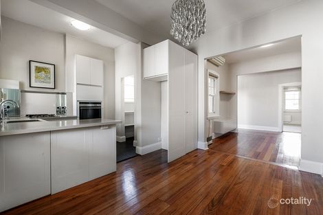Property photo of 3/70 Glen Huntly Road Elwood VIC 3184