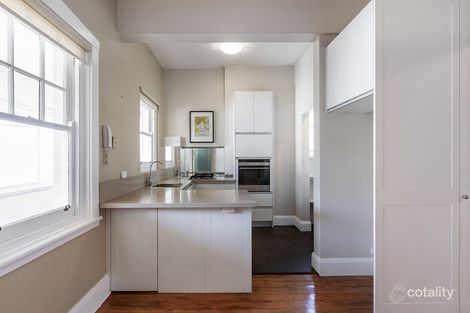 Property photo of 3/70 Glen Huntly Road Elwood VIC 3184