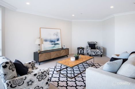 78/61-69 Roslyn Gdns, Elizabeth Bay, NSW 2011