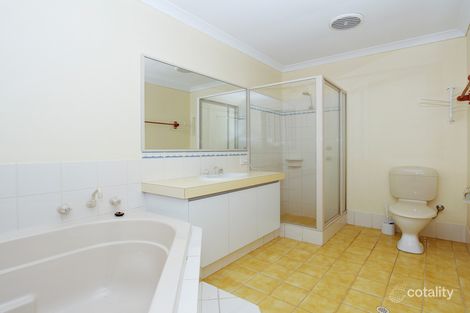 Property photo of 24 Lambertia Crescent High Wycombe WA 6057