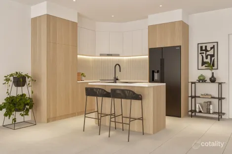 3209/35 Pine Camp Rd, Beerwah, QLD 4519