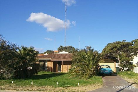 19 Acacia St, Bunbury, WA 6230