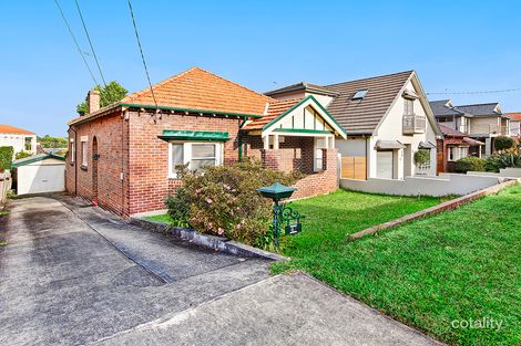 47 Clements St, Russell Lea, NSW 2046