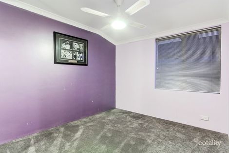 Property photo of 35 Gnangara Drive Waikiki WA 6169