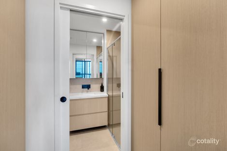 Property photo of 607/60 Islington Street Collingwood VIC 3066