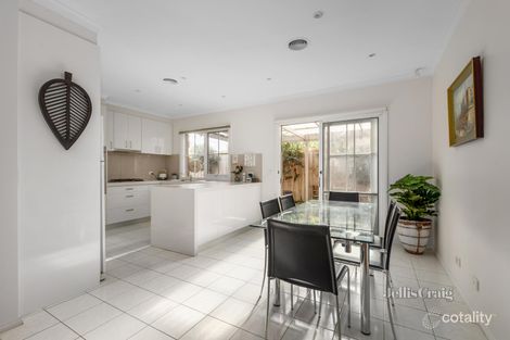 Property photo of 6/78 Moonya Road Carnegie VIC 3163