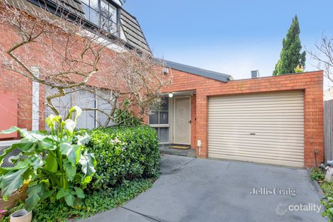 Property photo of 6/78 Moonya Road Carnegie VIC 3163