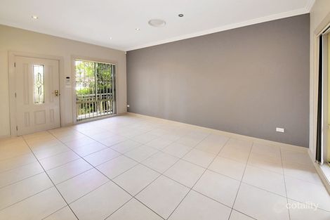 Property photo of 11A Magowar Road Pendle Hill NSW 2145