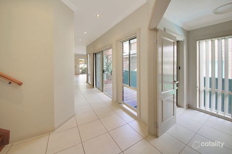 Property photo of 11A Magowar Road Pendle Hill NSW 2145