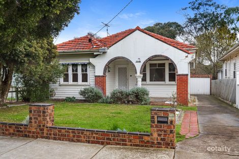 104 Severn St, Yarraville, VIC 3013
