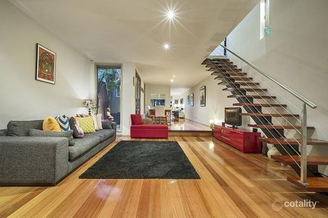 Property photo of 162 St Georges Road Northcote VIC 3070
